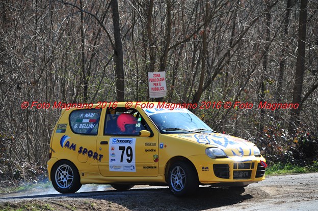 DSC_9169.JPG